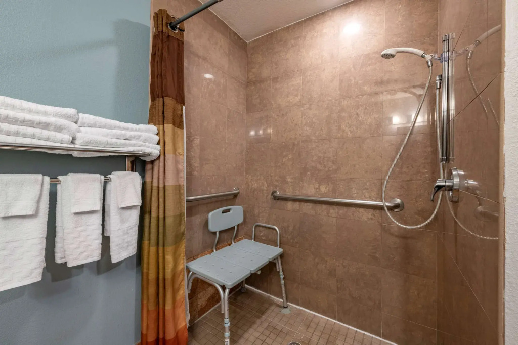 Best Western Plus Bradenton Gateway Hotel