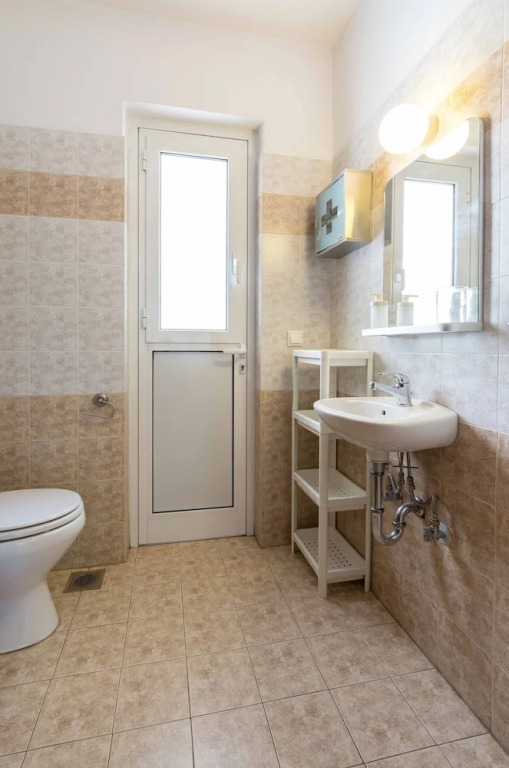 Isonomia apartment Pnyx Hill - Koukaki