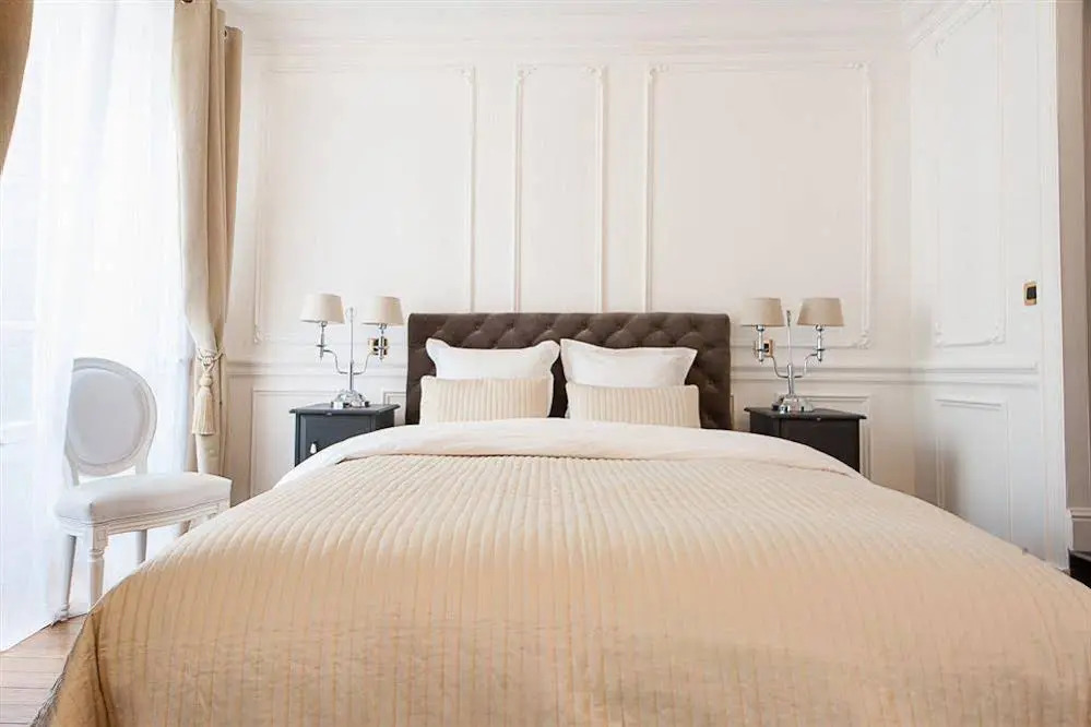 Arts Hotels, Lyon Cordeliers