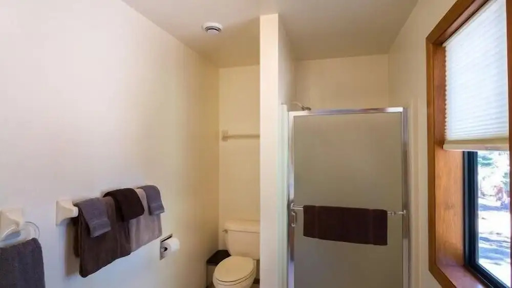 Scenic Wonders Quail Crossing 3 Bedrooms