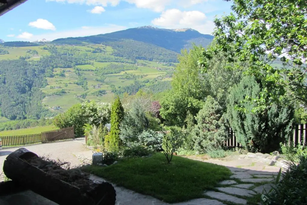 Schoenblick