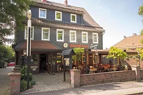 Zellerfelder Hof