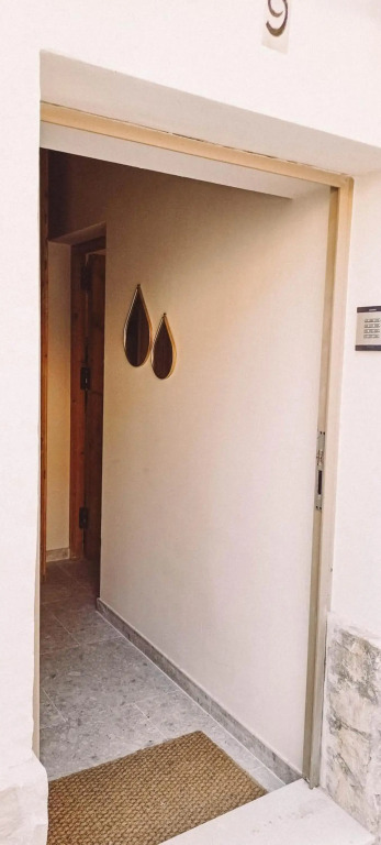 Ronda City Wall Apartments with Private Pool