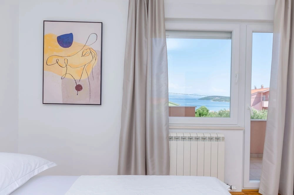Apartment Skoko