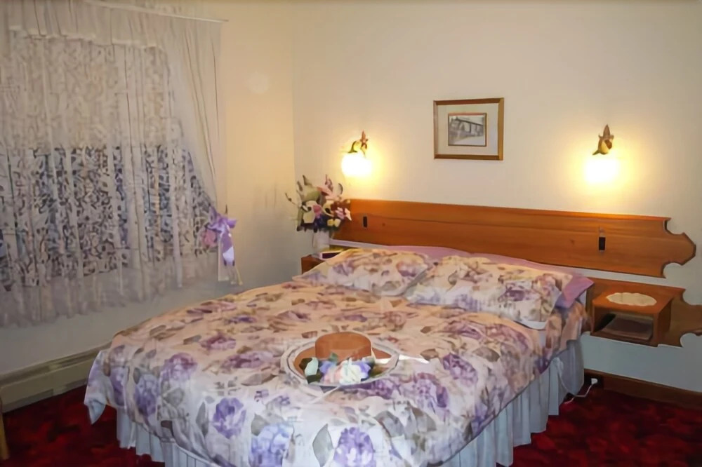 Rosies Inn