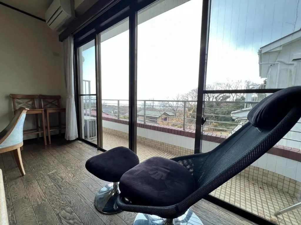 Nodoka - Vacation STAY 13018
