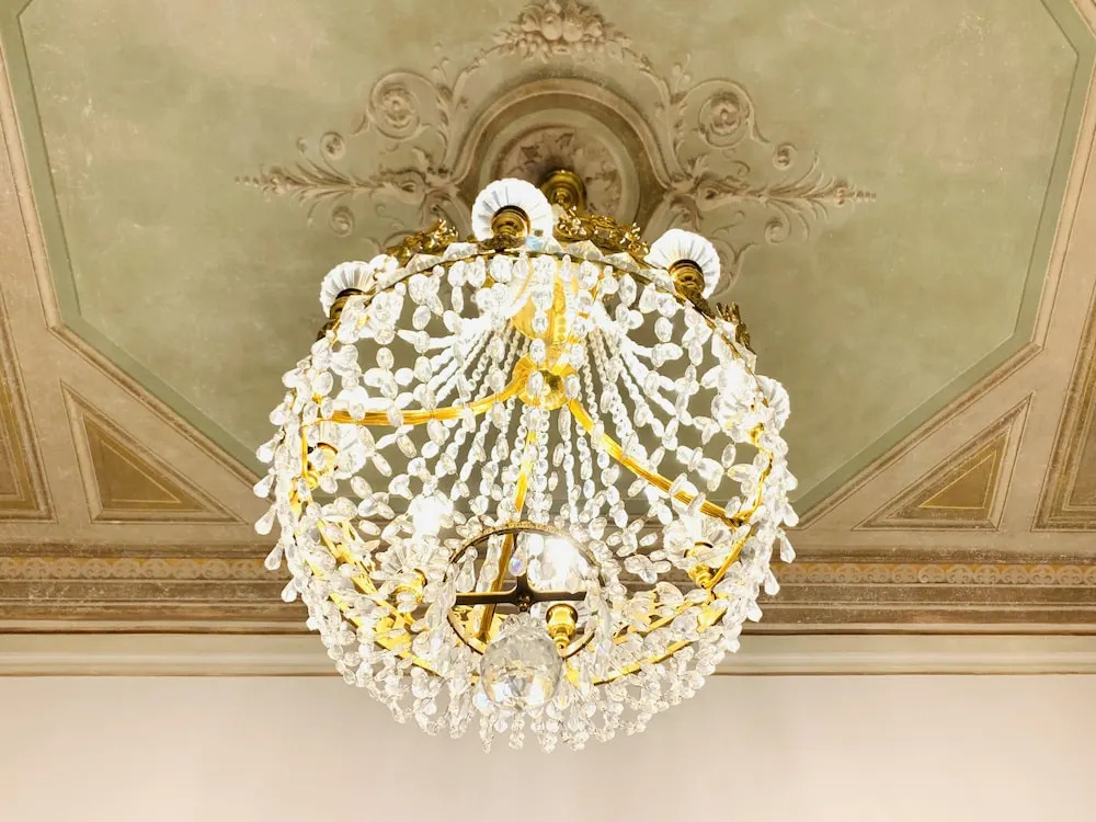 Savonarola Luxury Apartment