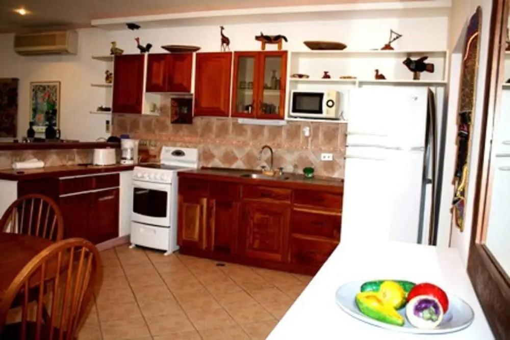 1BR With Ocean Views - Ideal for Couples