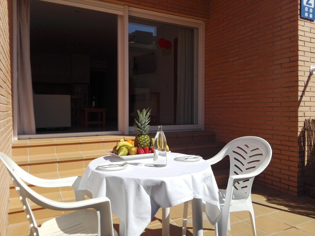 Hotel Lodomar Spa & Talasoterapia