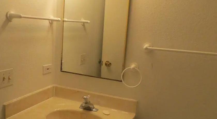 Econo Lodge Gurnee
