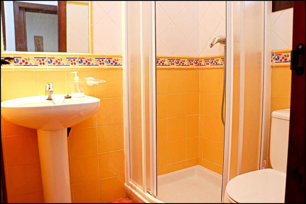 Luminoso apartamento Canalejas