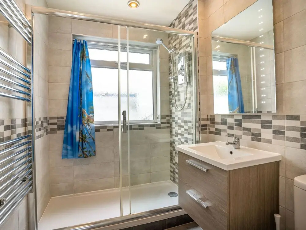 Captiva Cottage