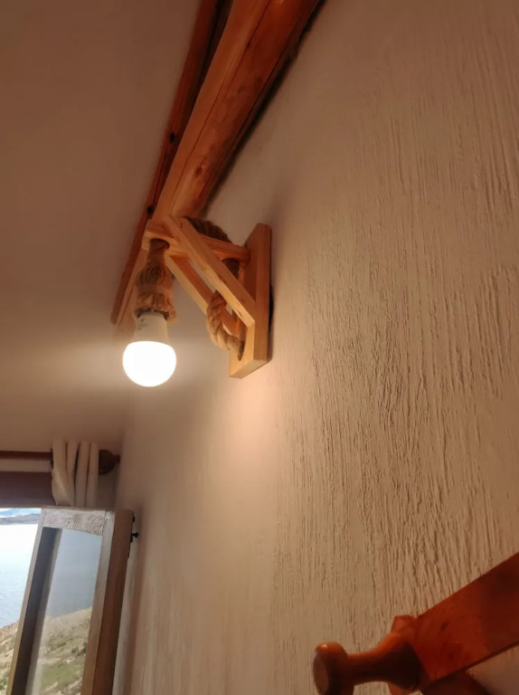 Ecolodge K\arasirca