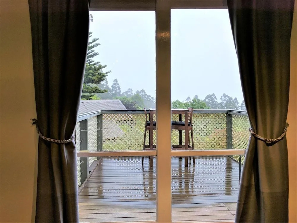 Annie Roe's Luxury Bed & Breakfast