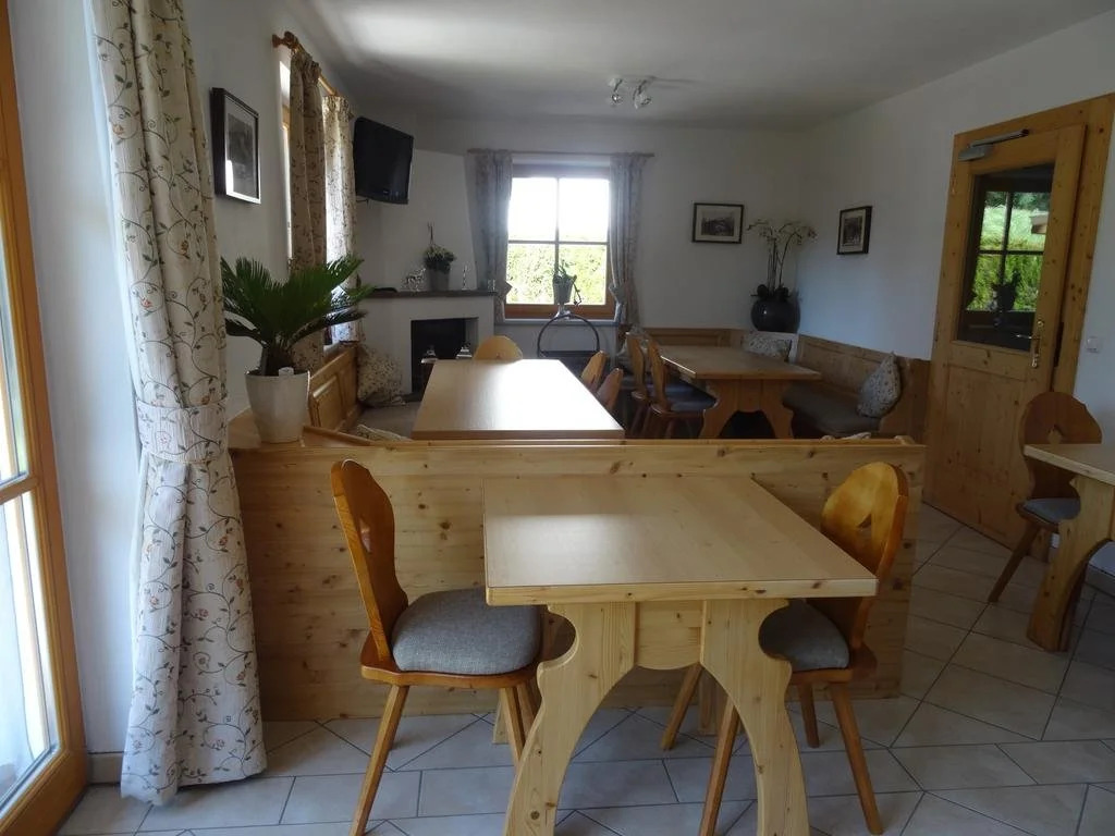 Haus Annabelle