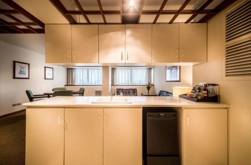Estelar Apartamentos Bellavista