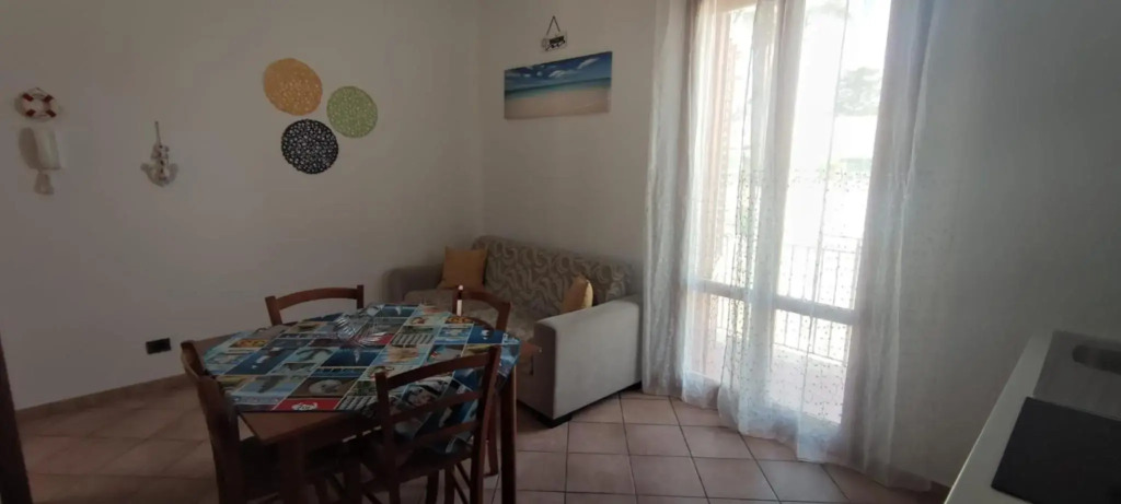 Appartamento Valentina