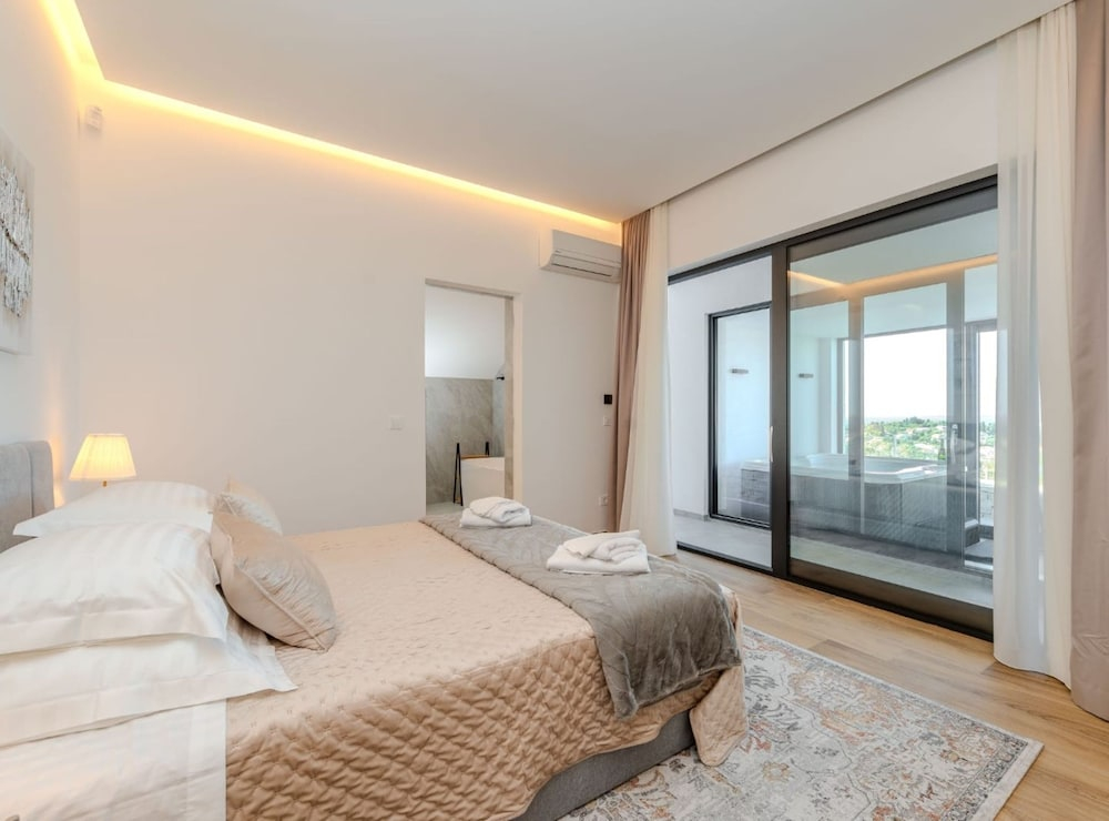 Holiday Home Good Life