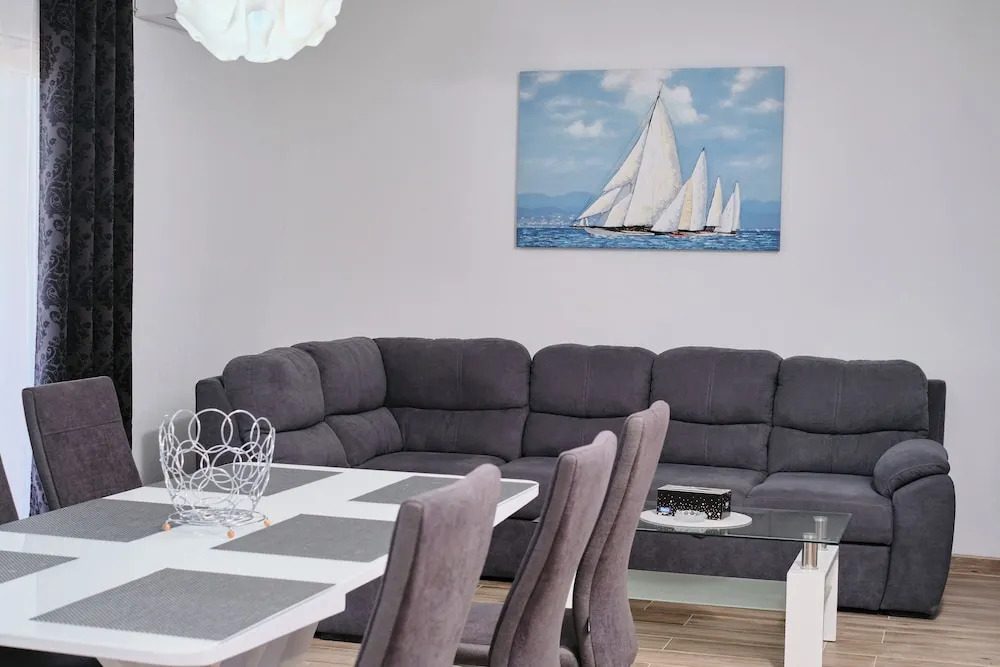 Holiday Home Villa Radun by Interhome