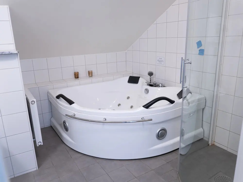 Hotell Nostalgi