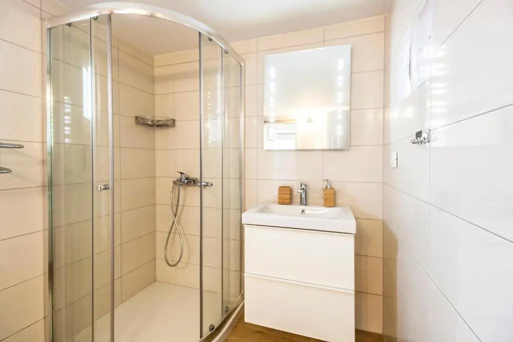 Studio & Apartment The Roots Apartments near Pula, Istria, Croatia