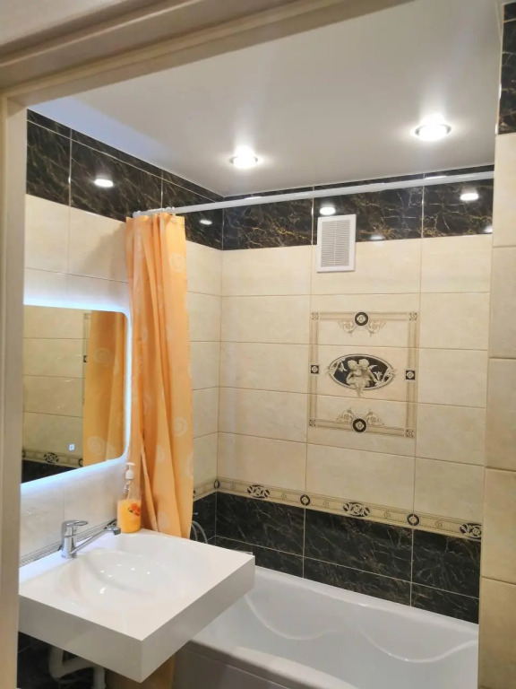 Katy Home (Кэти Хоум) на улице Некрасова