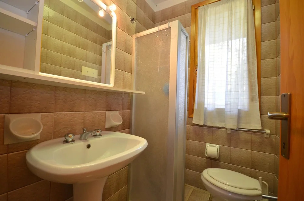 Villa Betty