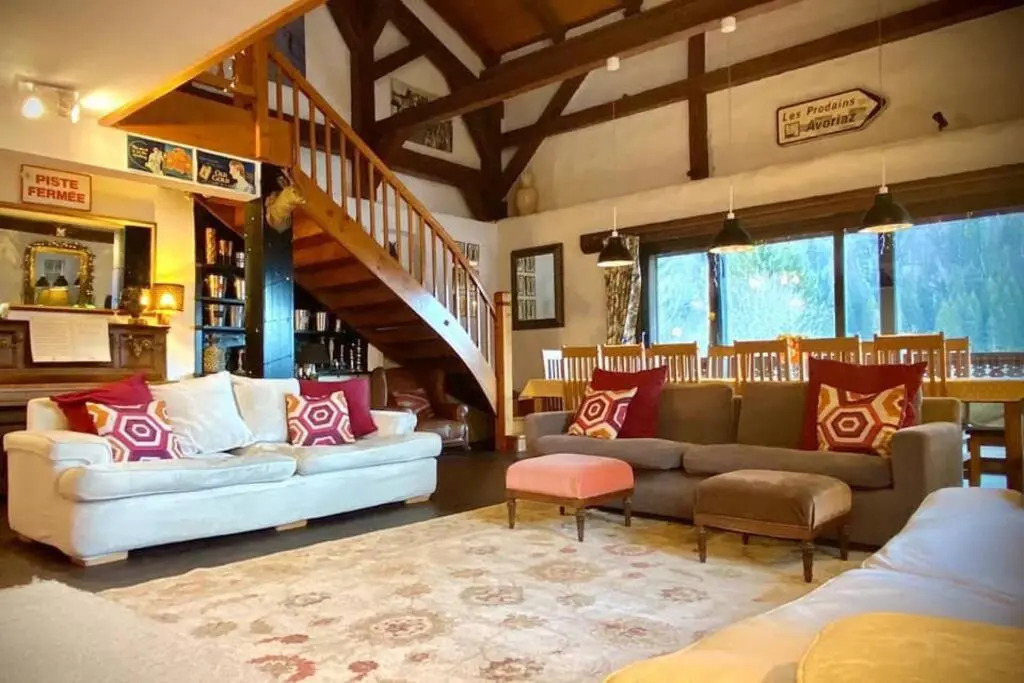 The Nest