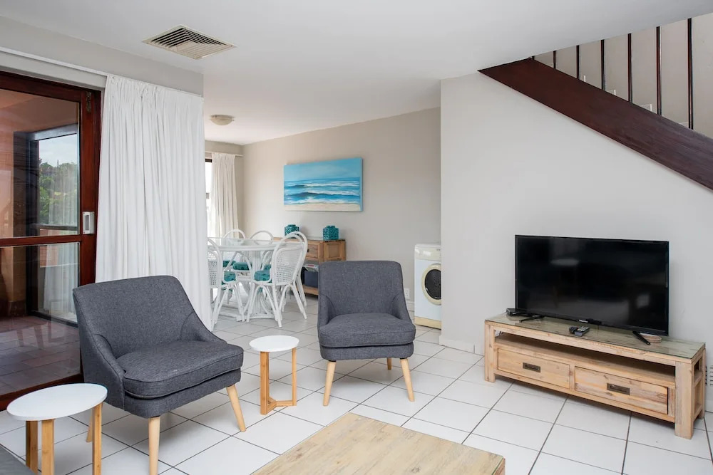 San Lameer Villa Rentals  2823