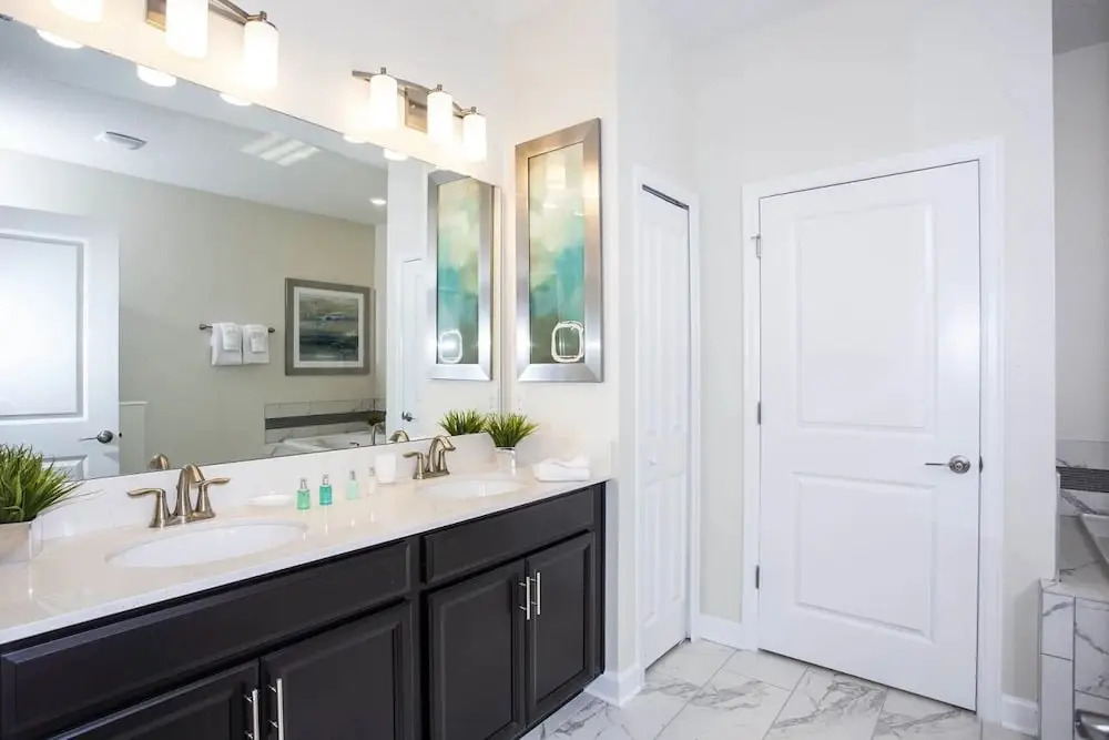 1584mc-the Retreat at Championsgate