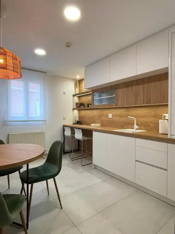 Hostal Gargal