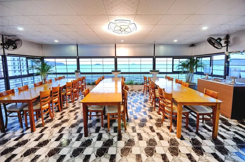 Arise Hotel