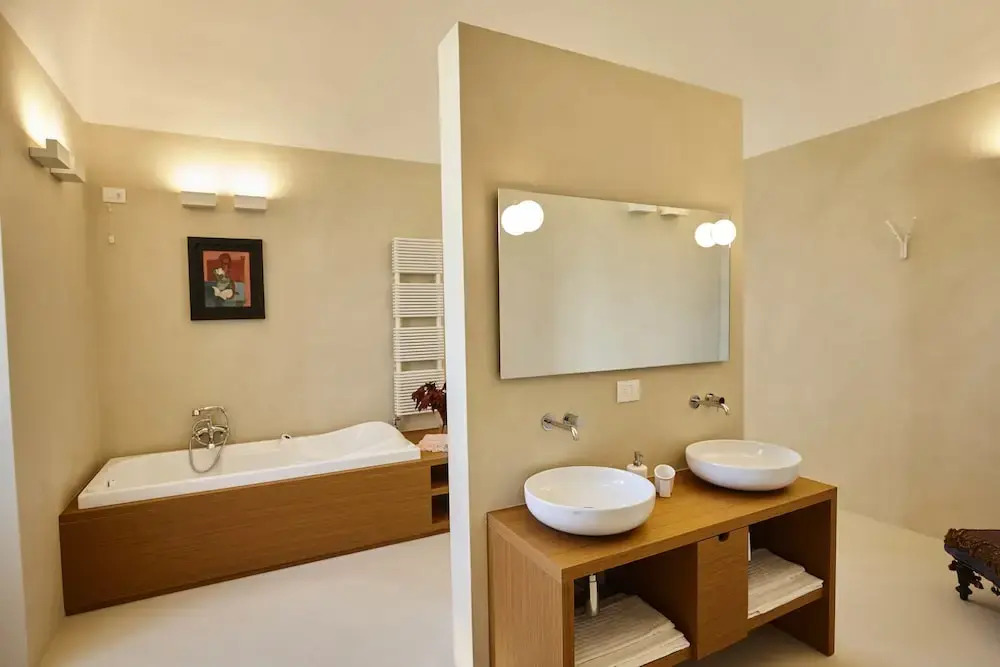 Villa Torre Bianca by Emily Hotels