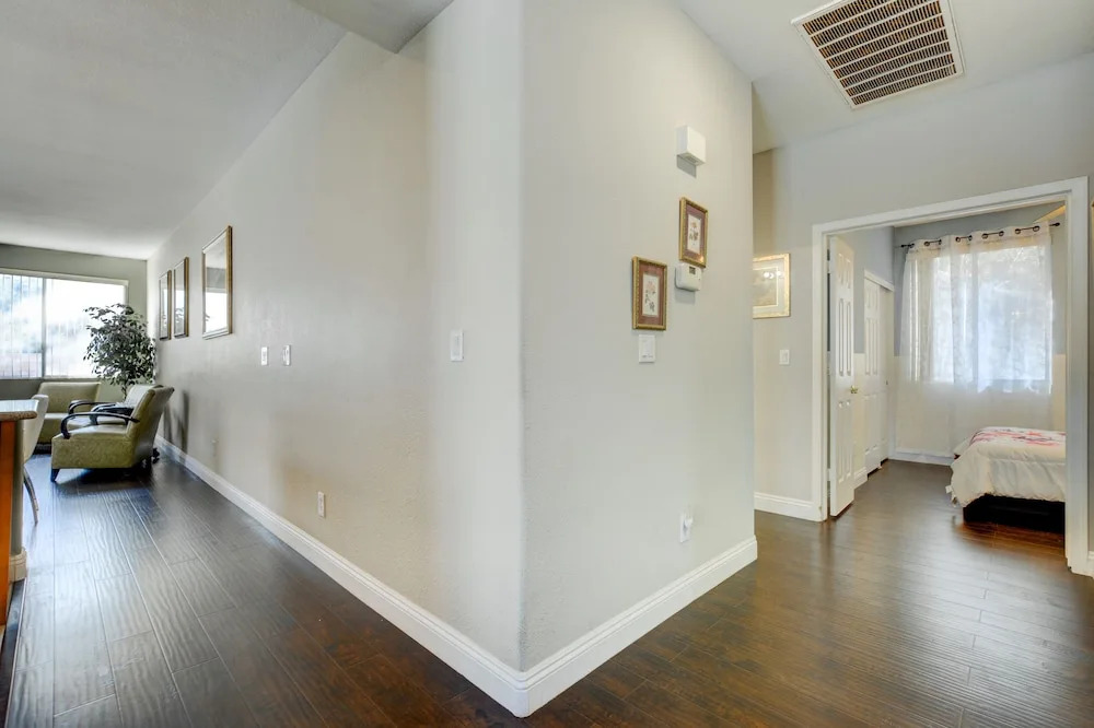 Luxurious 3BR 10min to Las Vegas Strip