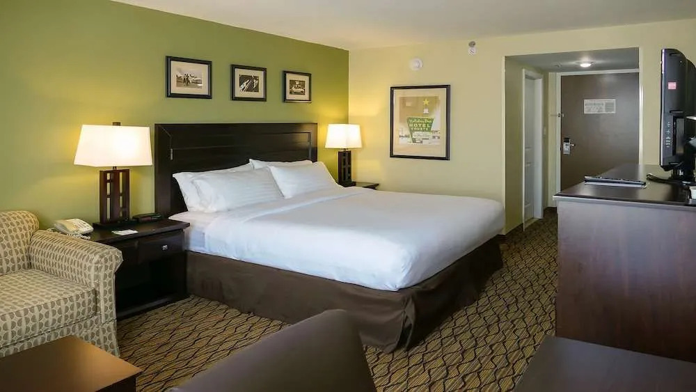 Doc Fort Myers Hotel