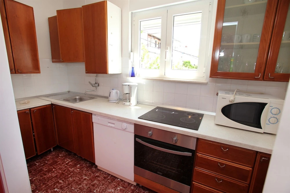 Apartment Laura