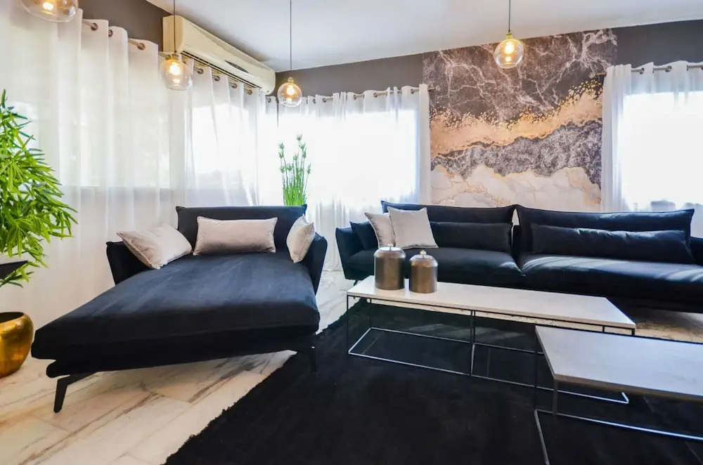 YalaRent Green Garden Villa with Private Pool