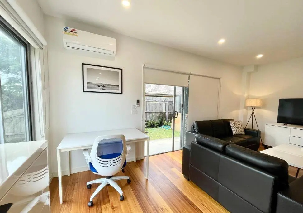 Brand New 2 Storey Townhouse in Maidstone