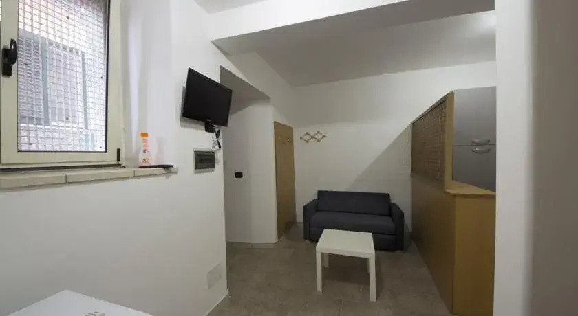 Architello Case Vacanze