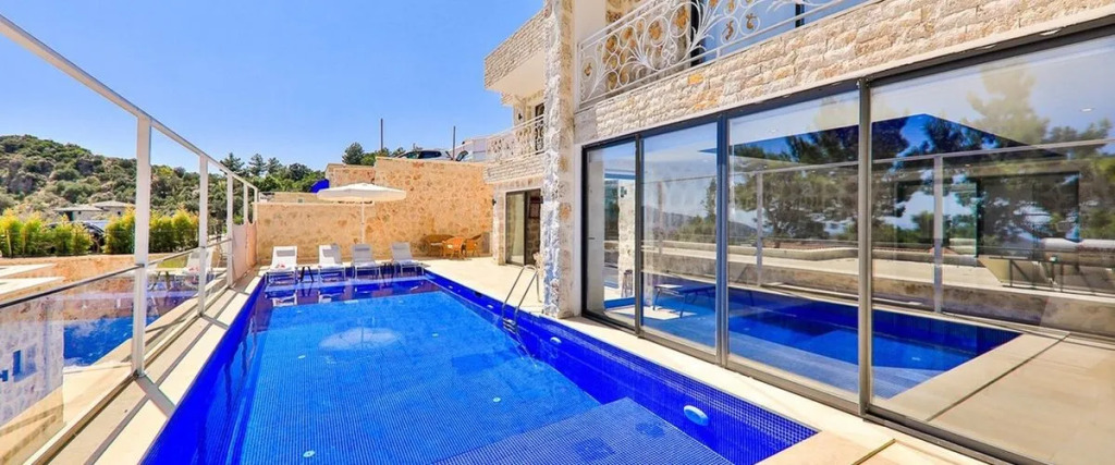 Villa Nare 5
