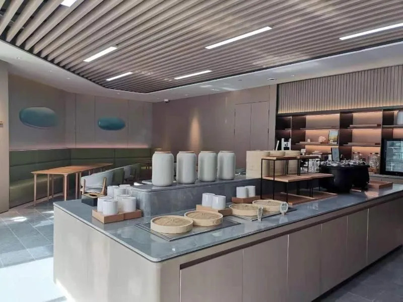 JI Hotel Shanghai Pudong Airport Zhuqiao