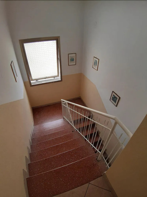 Villa Danimarca N 2