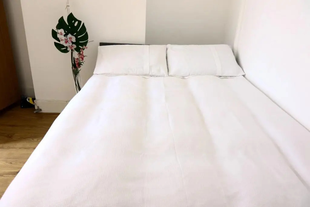 cozy rooms or entire Townhouse in London, close to Tottenham Hotspur Stadium