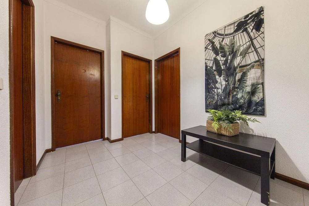 B97 - Flor da Rocha Apartment in Portim o
