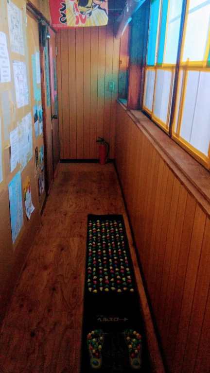 Gegege no Guesthouse - Vacation STAY 9460