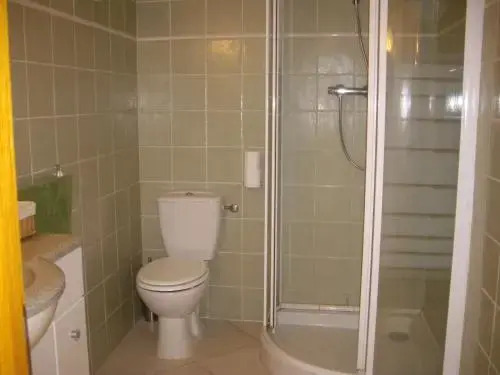 Bel Appartement