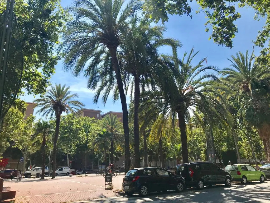 Nova Mar Bella Apartment