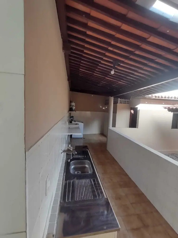 A Oca Hostel