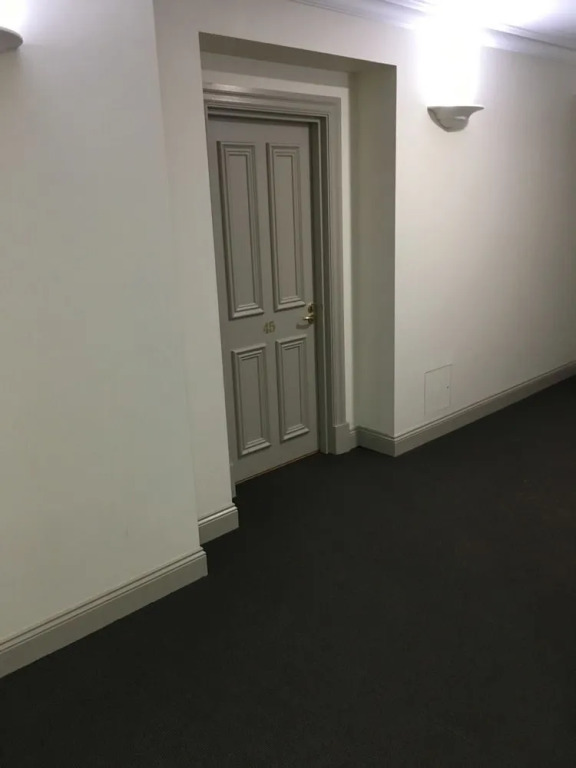 City Escape 3BD in Adelaides East End 5