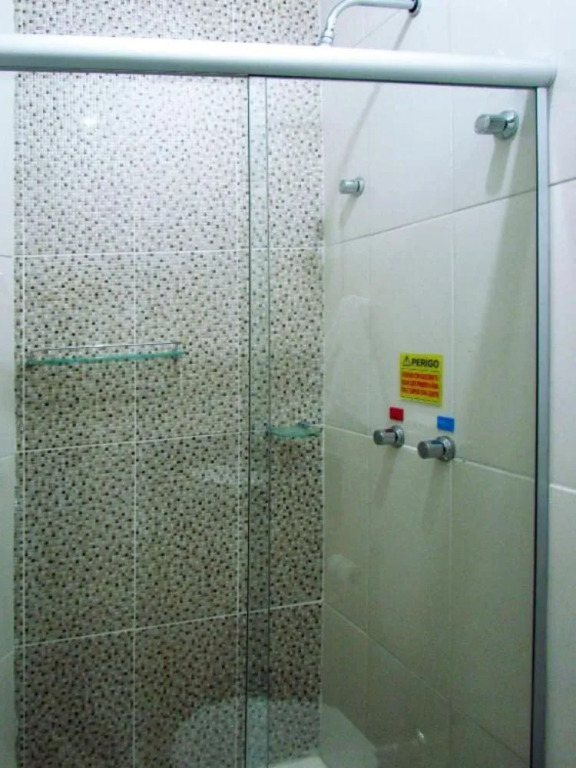 Hotel Oliveiras